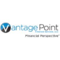 Vantage Point Financial Services, LLC Logo