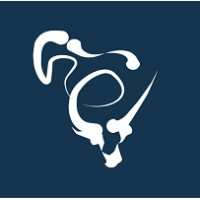 Evolutia Capital Logo