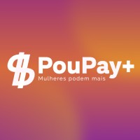 Poupay Bank Logo