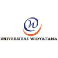 Widyatama University Logo