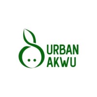Urban Akwu Logo