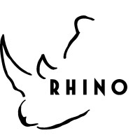 Rhino Environmental, LLC Logo
