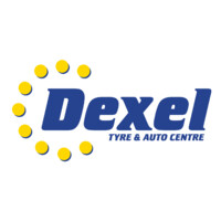 Dexel Tyre Co Ltd Logo