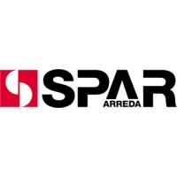 Spar Arreda Logo