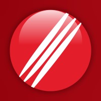 Linear Sistemas Logo