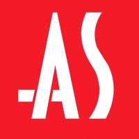 Arquitectura SION Logo