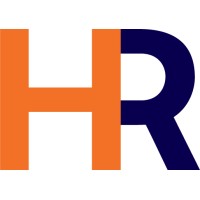 Hunter Recruitment Logo