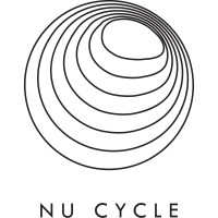 Nu Cycle Logo