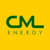 CML Energy Logo