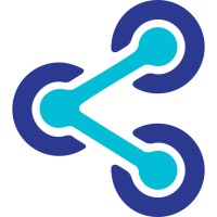 Gluetrail (YC W23) Logo