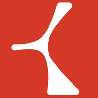 Klareco Logo