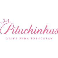 Pituchinhus Logo