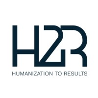 H2Results Logo