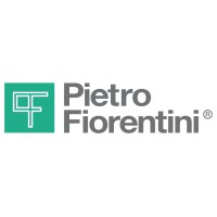 Fiorentini Benelux B.V. Logo