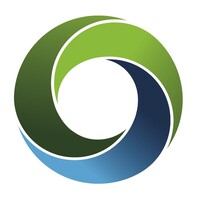 CURIE Logo