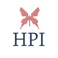 Human Perspectives International (HPI-USA) Logo