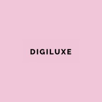 Digiluxe Marketing Logo