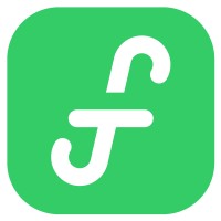frenter Logo