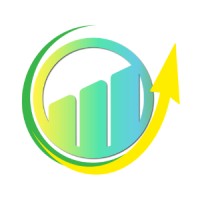 Addaem Chandran Impact Consultancy Logo