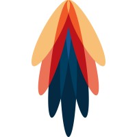 Vitral Advisors Logo