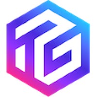 TourGuide Games, Inc. Logo