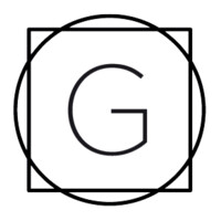 Genialidades Logo
