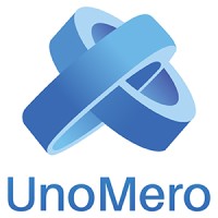 UnoMero Logo