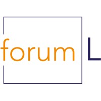 forum L GmbH & Co. KG Logo