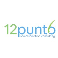 12punt6 SaS Logo