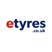 etyres Logo