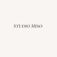 Studio Miso Logo