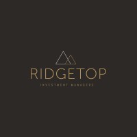 Ridgetop Investment Managers Logo