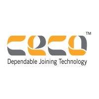 CECO Infratech Private Limited Logo