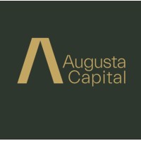 Augusta Capital Logo