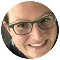 Ellen Bracquine Logo