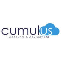 Cumulus Accounts & Advisory Ltd Logo