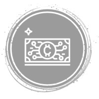 Crypto-Blog.it Logo