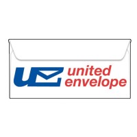 United Envelope Logo