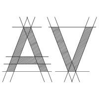 AKISTAV s.r.o. Logo