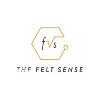 Felt Sense Ltd Logo
