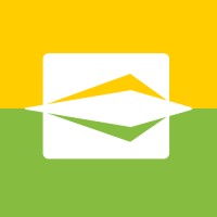 Urotech/Urovision GmbH Logo