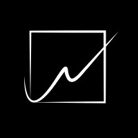 West Investimentos Logo