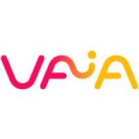 VAIA - Flanders AI Academy Logo