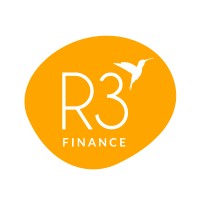R3 Finance Logo