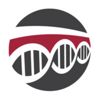 Belfer Center for Applied Cancer Science at the Dana-Farber Cancer Institute Logo