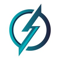 Lemob - Laboratório de Eletromobilidade Logo