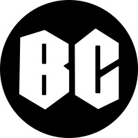 Black Cat Media Logo