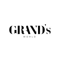 Grands World Logo