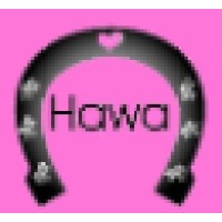 Hawa Cosmetics Logo