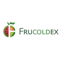 Frucoldex S.A.S Logo